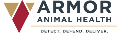 Armor Animal Health Catalog