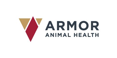 Armor Animal Health Solutions