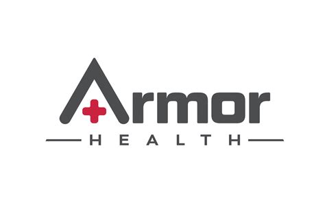 Armor Health Login