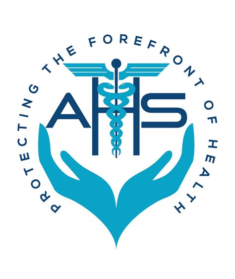 Armor Health Provider Portal