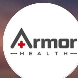 Armor Health Service Solutions