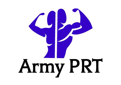 Army Ait 2024 Advanced Individual Training