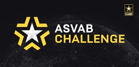 Army Asvab Challenge Download