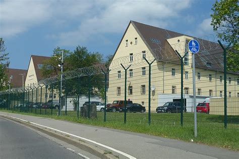 5 Tips Germany Army Base Housing