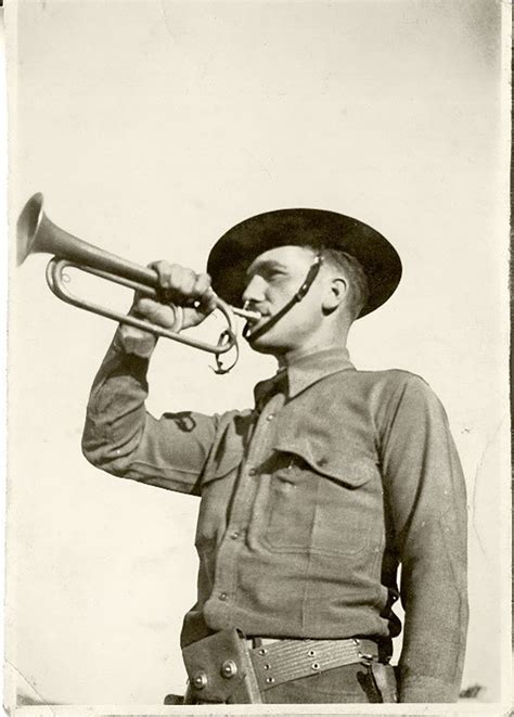 Army Bugle Calls Download