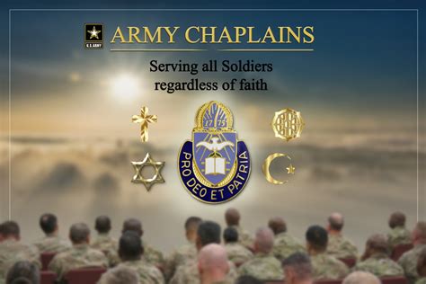 Army Chaplain Pay Chart