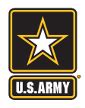 Army Civilian Benefits Website