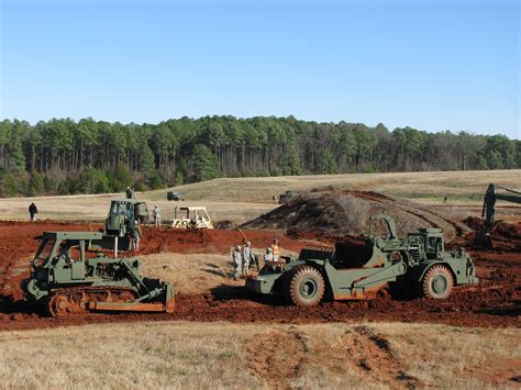 Army Construction Equipment Operator Guide