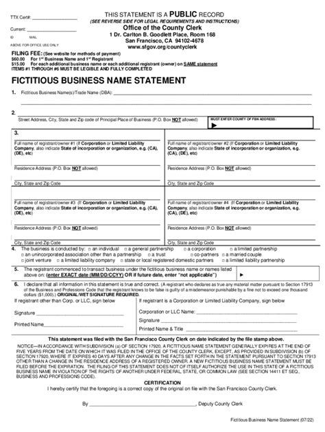 Army Contract Fill And Sign Printable Template Online