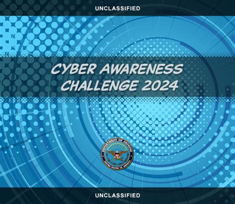 Army Dod Cyber Awareness