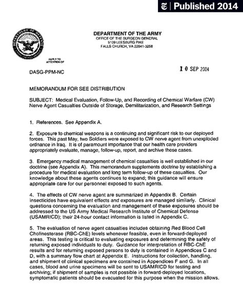 Army Duty Day Regulation