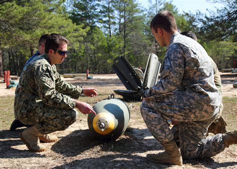 Army Eod Physical Requirements