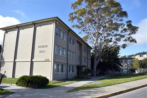 Army Garrison Presidio Of Monterey