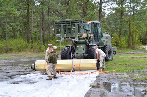 Army Heavy Equipment Operator Mos