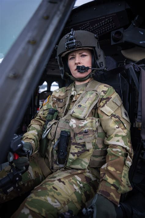 Army Helicopter Pilot Salary Uk