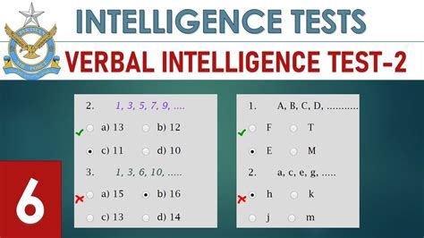 Army Initial Strength Test Guide