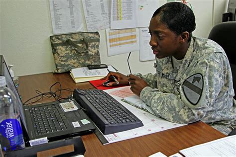 Army Launches Telehealth Test Program Military Com