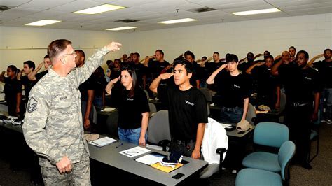 Army Medical Recruiting Near Me