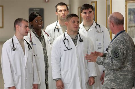 Army Medical School