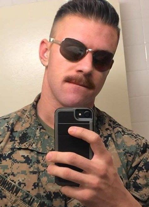 Army Mustache Coloring Rules