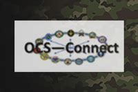 Army Ocs Portal