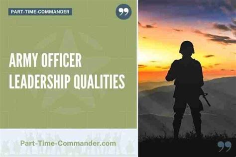 Army Ocs Requirements Age Waivers