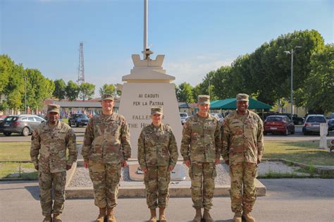 Army Officer Commissioning Requirements