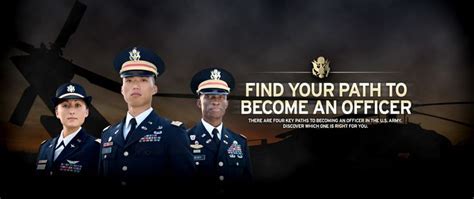 Army Officer Jobs Reddit