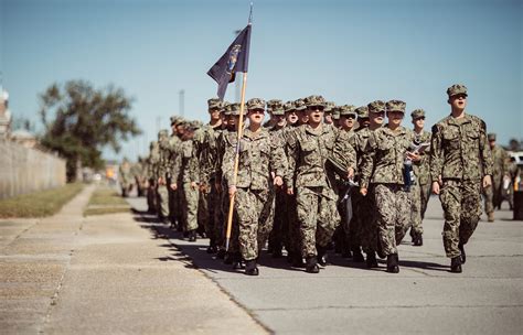 Army Prior Service Boot Camp