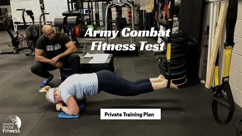 Army Pt Workout Plan Eoua Blog