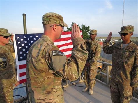 Army Reenlistment Window Fy24