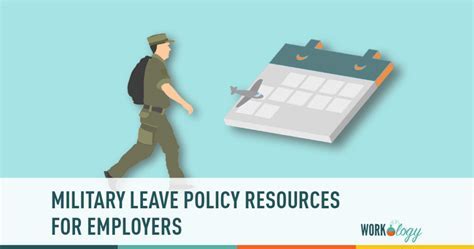 Army Regulation On Emergency Leave