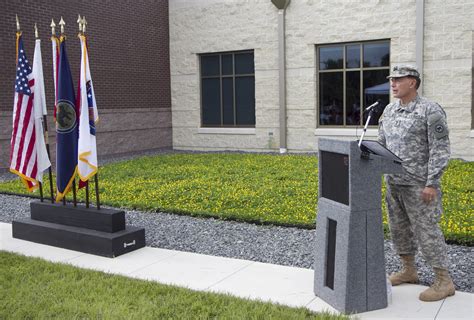 Army Reserve Center Dedicated To Fallen Florida Hero Article The United States Army