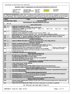 Army Reserve Direct Commission Requirements