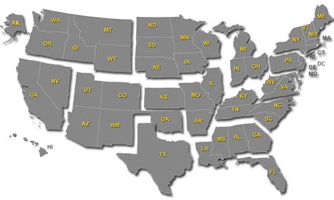 Army Reserve Jobs By Location