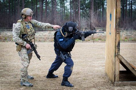 Army Reserve Special Forces Careers