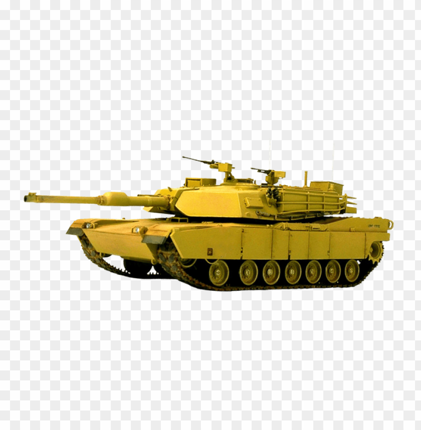 Army Tank Images Download