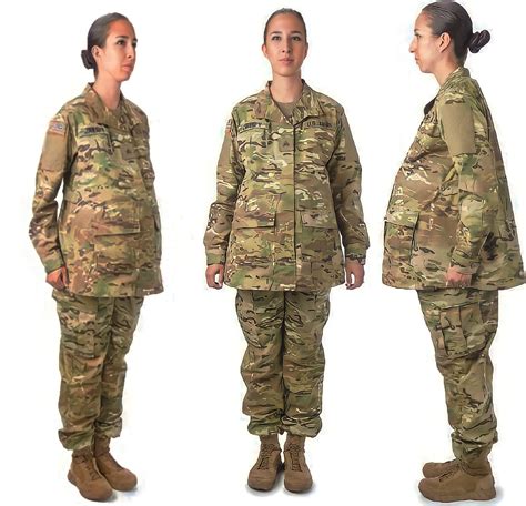 Army Uniforms Official Website