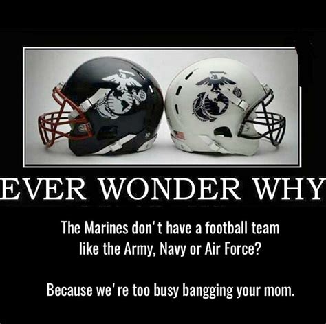 Army Vs Marines Pay