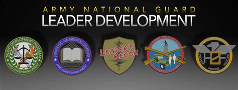 Arng Tour Of Duty Website