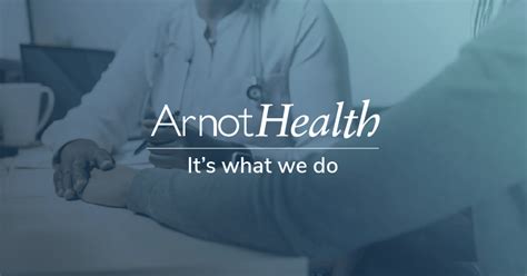 Arnot Health Lab Hours