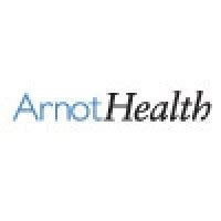 Arnot Health Phone Number