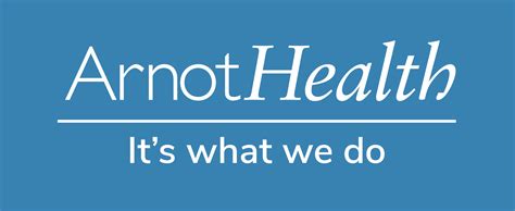 Arnot Health Portal Sign Up