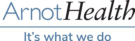 Arnot Health Provider Portal