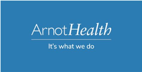 Arnot Medical Service Patient Portal