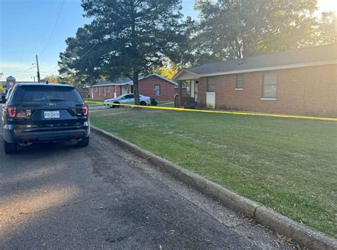 Arrest Made In Pecan Acres Shooting Investigation