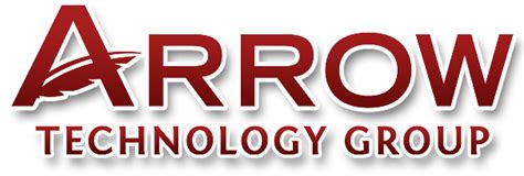 Arrow Technology Group Edmonton