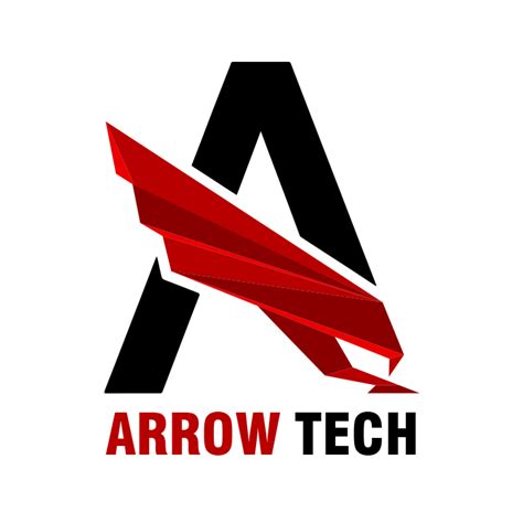 Arrow Technology Information