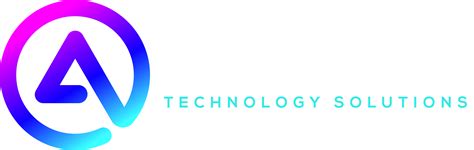 Arrow Technology Solutions