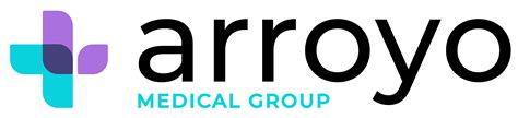 Arroyo Medical Group About Our Providers Arroyo Medical Group Copy Copy